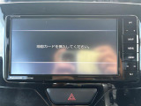 タントカスタム RS SA 修復歴無し
