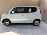お求めやすいい価格帯のお車ですが状態重視で仕入れを社長自ら行っております。