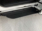 徹底クリーニングによる美しさと清潔感が当店のお車の魅力です!細部まで行き届いた清掃で、気持ち良いドライブをご提供いたします。
