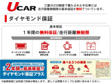 デリカD:5 2.2 ジャスパー 4WD 