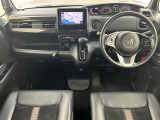 ◆北は北海道から南は沖縄まで、ご購入いただいたお車は全国にご納車が可能です!お電話、メール、動画などでリモートでお車のご案内も可能です!親切、丁寧に対応させて頂きますのでお気軽にご相談ください!