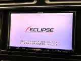 セレナ 2.0 ハイウェイスター S-HYBRID 