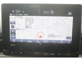ステップワゴン 2.0 e:HEV エアー 純正9型ナビTVバックカメラ両側電動LED