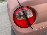 社外アルミヒールやローダウンサス・車高調・革調シートカバー・LEDヘッドライト・エアロパーツ・ナビ・バックカメラ・ETCなど社外パーツも販売・取り付け可能です。是非ご相談ください!