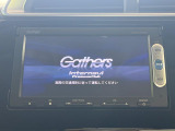 フィット 1.5 ハイブリッド Lパッケージ 