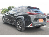 同業者様への販売はお断りさせていただきます。 車検無し車両の場合は、車検を取得したお支払い総額で表示しております。