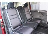 同業者様への販売はお断りさせていただきます。車検無し車両の場合は、車検を取得したお支払総額で表示しております。