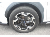同業者様への販売はお断りさせていただきます。 車検無し車両の場合は、車検を取得したお支払い総額で表示しております。