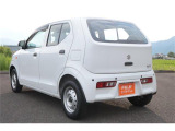 車の性能、装備品の品質、走行テストなどお客様に「徹底した安心」を届ける為、仕入から納車まで最大9回の品質検査を行い、当社独自の基準にクリアした車両のみ販売。中古車は第三者品質評価書全車両取得済