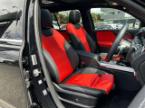 【アフターサービス】車検や点検でご入庫の際には、メルセデス・ベンツの代車を無料でご利用頂けます。