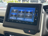N-BOX L 