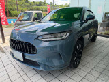 ZR-V 2.0 e:HEV Z 