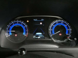 U-Carの販売だけでなく自動車保険、携帯電話の販売も行っております。