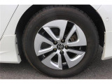 同業者様への販売はお断りさせていただきます。 車検無し車両の場合は、車検を取得したお支払い総額で表示しております。