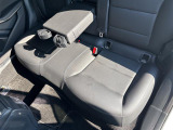◆全国納車可能です。納車方法及び費用につきましては、お気軽にコーディネーターまでご相談ください。遠方のご納車の際も我々がしっかりサポートさせて頂きます。お気軽にスタッフまでご相談下さい。