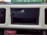 「女性一人でも安心して入れるお店」を心掛けておりますので綺麗な店内はもちろんの事、女性スタッフも常駐していますので車を買い替えたいけど不安で入りづらい・・・とお悩みの方もご安心下さい♪
