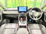 RAV4 2.5 ハイブリッド アドベンチャー オフロードパッケージ II E-Four 4WD 
