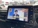 N-BOXカスタム L ワンオーナー 修復歴無し