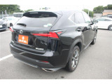 同業者様への販売はお断りさせていただきます。 車検無し車両の場合は、車検を取得したお支払い総額で表示しております。