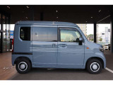 【安心保証】全車保証付販売(一部例外も御座います)ですので安心ください!最長5年間の保証が可能です!