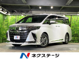 ガラスルーフ モデリスタエアロ 純正14型ナビ 電子ミラー 両側電動