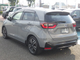 ★【Honda Total Care】入会受付中(無料)★ 事故や故障、点検・車検予約、クルマに関する困りごとや操作方法など。まとめてサポートする無料の会員サービスです☆