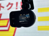 ドライブレコーダー