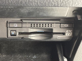RX 450h Fスポーツ 本革シート 修復歴無し