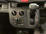 【任意保険】自動車保険の試算や各保険会社の保険料比較等についてもお気軽にご相談ください!またちょい得プランといったバンパー保険といったディーラー独自の特典もございます!(詳しくはスタッフまで)