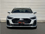 A5アバント TFSI 110kW Sラインパッケージ 