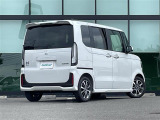 店舗にて現車の確認もいただけますので、お電話で在庫のご確認の上是非ご来店くださいませ!!!