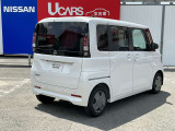 デイズルークス X 