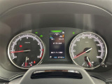 ノア 2.0 S-G 4WD 修復歴無し