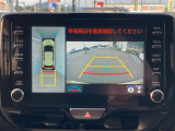 ◆【お問い合わせください】写真の内容に関してやおクルマ購入までの流れなどご不明点、ご質問等がございましたらお気軽にガリバー店舗までお問い合わせください。