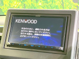 N-BOXカスタム G L ホンダセンシング 