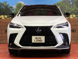 弊社では、全車『修復歴なし』のお車のみ取り扱っております。専任バイヤーによる厳選した仕入れの後、入庫後の車両チェックを行い、ネクステージが認定した高品質な中古車をご提供しております。