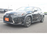 同業者様への販売はお断りさせていただきます。 車検無し車両の場合は、車検を取得したお支払い総額で表示しております。
