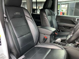 下取りについて。輸入車・国産問わず、全メーカーの査定・下取りを承ります。年式、走行距離、状態等を考慮し、査定価格をご提示いたします。遠方等でご来店が難しい場合は、お近くの買取店への売却をご検討ください