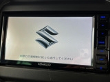 ハスラー J スタイル ターボ 