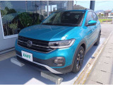 当店のお車をご覧いただきましてありがとうございます。お車についてのご質問やお見積りのご依頼、ご購入にあたってのご相談などお気軽にお問い合わせ下さい!