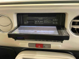 ☆皆さん中古車でも残価型クレジットが可能なのを御存知ですか?対象車両はスタッフにご相談ください☆