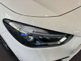 独自ルートにより、国産車・輸入車各ブランドのお車を高価下取をさせて頂きます。高年式車、低走行車、大切にされているお車など、最大限努力させて頂きます!まずはご相談下さいませ。