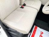 全国納車可能※お見積り依頼は電話でのみ受け付けております。画面上でボタンを押されても回答いたしかねます。