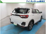【バック】最新の在庫状況等お気軽にお問合せ下さい。ご検討ご来店をお待ちしております。