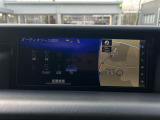 ◆北海道、東北、関東、中部、関西、中国、四国、九州、沖縄、全国各地どこからでも対応可能です!!お気軽にガリバーにお気軽にご相談ください!!