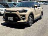 現在、お車の販売を当社指定エリア(香川県と隣接する徳島県、愛媛県)のみとさせていただいております。誠に勝手ながら、ご理解とご協力を賜りますようお願い申し上げます。