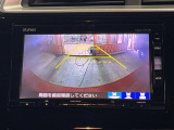 フィット 1.3 13G F ワンオーナー 修復歴無し