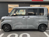 納車後1ヶ月or1000km時の無料点検もお付けしております!