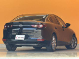 ■□■□■ カーセンサーに掲載しきれない車も、実はたくさんあります!! ご希望のグレードやカラーなどございましたらお気軽にお問い合わせください!! ■□■□■