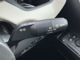 高速道路でのトンネルなど暗くなった時に自動でライトのON・OFFをしてくれるので、ライトの消し忘れが防げます!